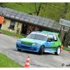 DSC_2661 Kopie